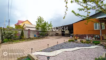 110 м², 4-комнатный дом, 6.6 соток, 110 м², изображение - 37