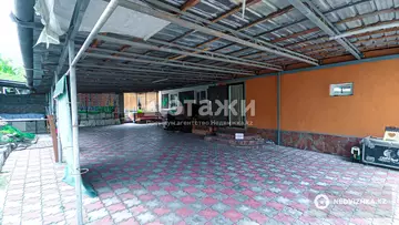 110 м², 4-комнатный дом, 6.6 соток, 110 м², изображение - 38