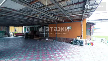 110 м², 4-комнатный дом, 6.6 соток, 110 м², изображение - 39