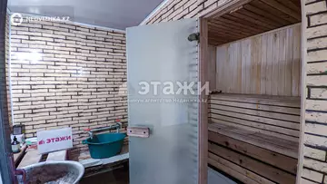 110 м², 4-комнатный дом, 6.6 соток, 110 м², изображение - 42