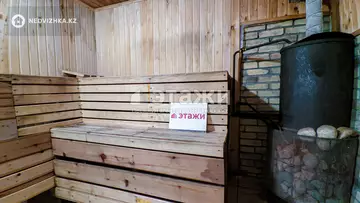 110 м², 4-комнатный дом, 6.6 соток, 110 м², изображение - 43