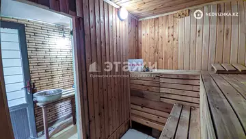 110 м², 4-комнатный дом, 6.6 соток, 110 м², изображение - 44