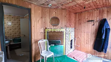 110 м², 4-комнатный дом, 6.6 соток, 110 м², изображение - 45