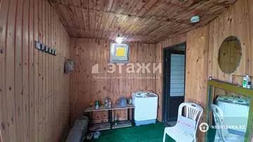 110 м², 4-комнатный дом, 6.6 соток, 110 м², изображение - 46