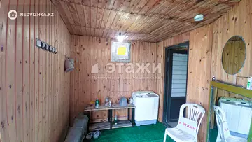 110 м², 4-комнатный дом, 6.6 соток, 110 м², изображение - 47