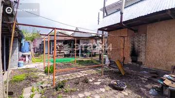 110 м², 4-комнатный дом, 6.6 соток, 110 м², изображение - 49