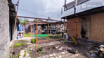 110 м², 4-комнатный дом, 6.6 соток, 110 м², изображение - 50