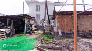 110 м², 4-комнатный дом, 6.6 соток, 110 м², изображение - 51