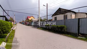 110 м², 4-комнатный дом, 6.6 соток, 110 м², изображение - 52