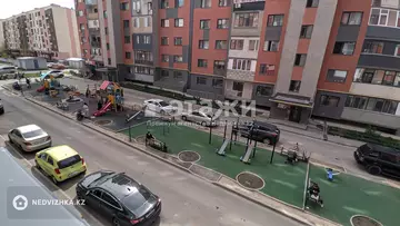 110 м², 4-комнатный дом, 6.6 соток, 110 м², изображение - 53