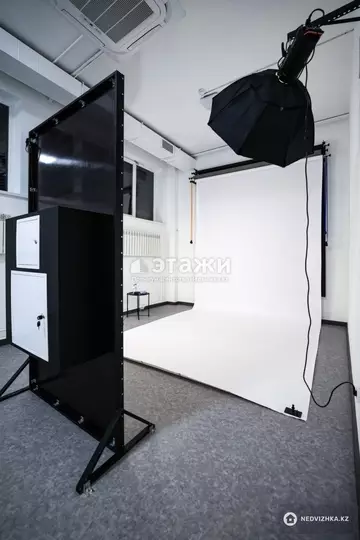 Офисное помещение, 12 этажей, 152 м²