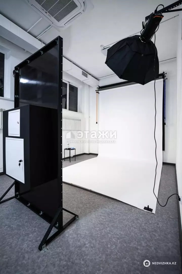 151.6 м², Офисное помещение, 12 этажей, 152 м², изображение - 1