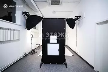 Офисное помещение, 12 этажей, 152 м²
