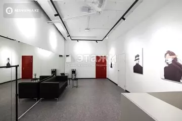 Офисное помещение, 12 этажей, 152 м²
