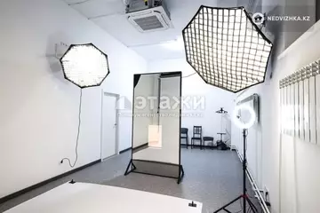 Офисное помещение, 12 этажей, 152 м²