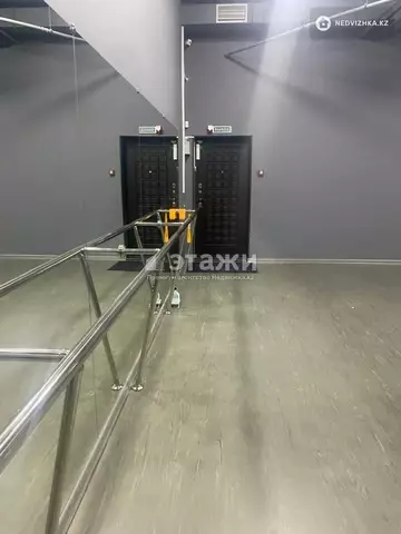 151.6 м², Офисное помещение, 12 этажей, 152 м², изображение - 4