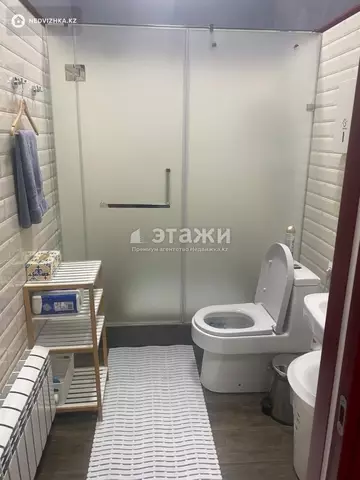 151.6 м², Офисное помещение, 12 этажей, 152 м², изображение - 5