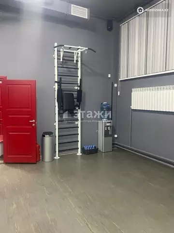 151.6 м², Офисное помещение, 12 этажей, 152 м², изображение - 6