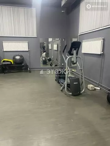 151.6 м², Офисное помещение, 12 этажей, 152 м², изображение - 9