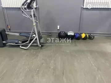 151.6 м², Офисное помещение, 12 этажей, 152 м², изображение - 10