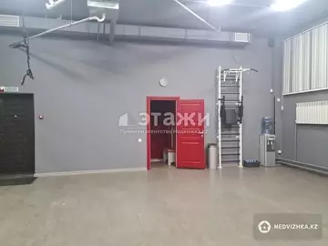 151.6 м², Офисное помещение, 12 этажей, 152 м², изображение - 11