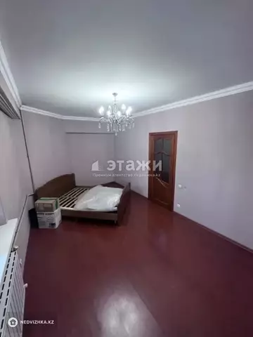 2-комнатная квартира, этаж 7 из 8, 65 м²