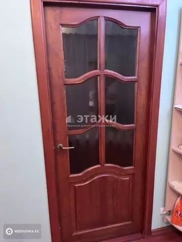 65 м², 2-комнатная квартира, этаж 7 из 8, 65 м², изображение - 5