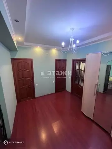 65 м², 2-комнатная квартира, этаж 7 из 8, 65 м², изображение - 6