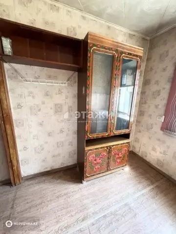 29.2 м², 1-комнатная квартира, этаж 2 из 4, 29 м², изображение - 1