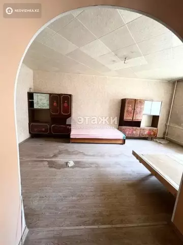 29.2 м², 1-комнатная квартира, этаж 2 из 4, 29 м², изображение - 2