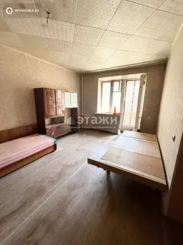 29.2 м², 1-комнатная квартира, этаж 2 из 4, 29 м², изображение - 4