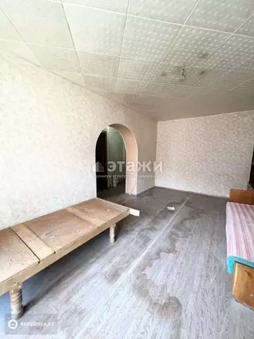 29.2 м², 1-комнатная квартира, этаж 2 из 4, 29 м², изображение - 6