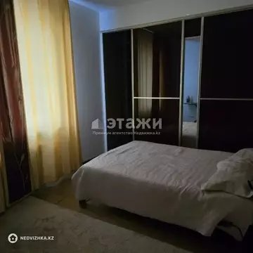 3-комнатная квартира, этаж 12 из 20, 79 м²