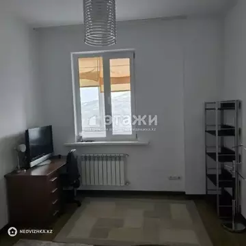 3-комнатная квартира, этаж 12 из 20, 79 м²