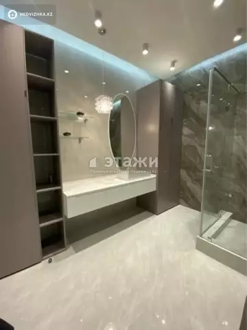 93 м², 3-комнатная квартира, этаж 20 из 21, 93 м², изображение - 7