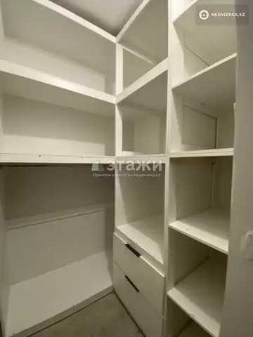 36 м², 1-комнатная квартира, этаж 6 из 9, 36 м², изображение - 2