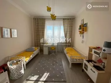 75 м², 3-комнатная квартира, этаж 13 из 16, 75 м², изображение - 5
