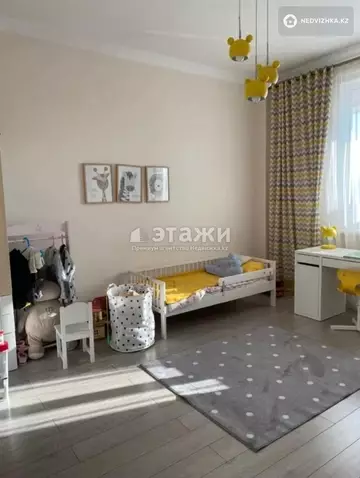 75 м², 3-комнатная квартира, этаж 13 из 16, 75 м², изображение - 6