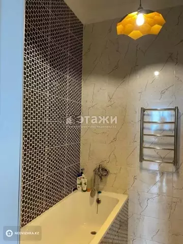 75 м², 3-комнатная квартира, этаж 13 из 16, 75 м², изображение - 7