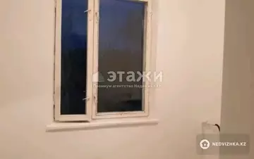 32 м², 1-комнатная квартира, этаж 5 из 5, 32 м², изображение - 0