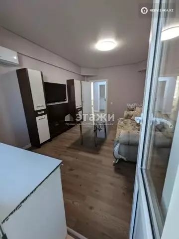 58 м², 2-комнатная квартира, этаж 2 из 5, 58 м², изображение - 0