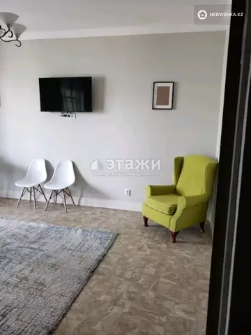 2-комнатная квартира, этаж 7 из 13, 49 м²