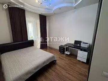 96 м², 3-комнатная квартира, этаж 7 из 15, 96 м², изображение - 5
