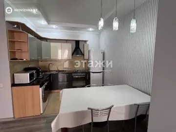 96 м², 3-комнатная квартира, этаж 7 из 15, 96 м², изображение - 6