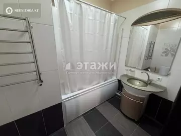 96 м², 3-комнатная квартира, этаж 7 из 15, 96 м², изображение - 8