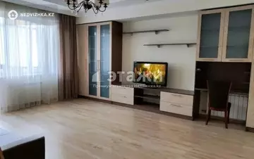 82 м², 2-комнатная квартира, этаж 12 из 13, 82 м², изображение - 6