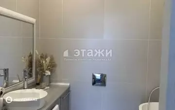 3-комнатная квартира, этаж 7 из 13, 89 м²