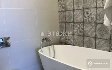 3-комнатная квартира, этаж 7 из 13, 89 м²