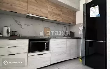 89 м², 3-комнатная квартира, этаж 7 из 13, 89 м², изображение - 10
