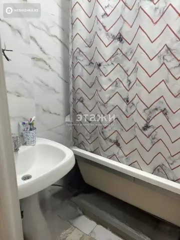 72 м², 3-комнатная квартира, этаж 6 из 9, 72 м², изображение - 6